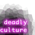 a Death's Head Culture