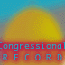 Congress - Voting records